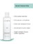 4.0 Anti-Aging Botanik Onarıcı Set 7