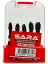 S922 Manyetik Uçlu Pz2 2X50 Torsion Uç 2