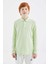 T14EG-11170 Erkek Garson Sweatshirt Polo Yaka 1