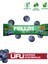 Meyve Bar - Chialı Ve Yaban Mersinli 40 Gr X 12 Adet 1