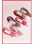 Lip Oil Nemlendirici ve Parlatıcı Dudak Bakım Yağı - 20 Pink For Me - Pembe 5