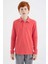 T14EG-11170 Erkek Garson Sweatshirt Polo Yaka 1