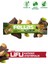 Meyve Bar - Antep Fıstığı ve Kakao 40 gr x 12 Adet 1