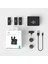 Pro Talker S2 Digital Wireless Mikrofon ( Type-C ) 1