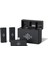 Pro Talker S2 Digital Wireless Mikrofon ( Type-C ) 2