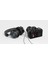 Pro Talker S2 Digital Wireless Mikrofon ( Type-C ) 3