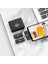 Pro Talker S2 Digital Wireless Mikrofon ( Type-C ) 5