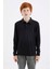 T14EG-11171 Erkek Çocuk Sweatshirt Polo Yaka 1