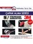 (5ADET) Standard Abrasives 76 mm Soket Altlık Mıllı 2