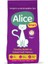 Smart Kedi Maması 1 Kg x 20 Adet 2