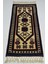 El Dokuma Geleneksel Yağcıbedir Halısı 57 x 117 cm (0.66 M²) 3