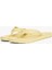 Hılfıger Webbıng Beach Sandal 1