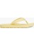 Hılfıger Webbıng Beach Sandal 2