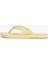 Hılfıger Webbıng Beach Sandal 3