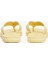 Hılfıger Webbıng Beach Sandal 4