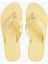 Hılfıger Webbıng Beach Sandal 5