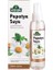 Papatya Suyu Sprey 100ML - Doğal Saç Açıcı Olarak 1