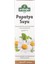 Papatya Suyu Sprey 100ML - Doğal Saç Açıcı Olarak 2
