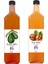 Doğal Avokado Sirkesi 1000 ml - Doğal Ceviz Sirkesi 1000 ml 1