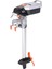 Travel Xp Rs (Power Pack) Elektrikli Dıştan Takma Motor 5 Hp-1425w 1