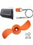 Travel Xp Rs (Power Pack) Elektrikli Dıştan Takma Motor 5 Hp-1425w 5