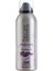 Fabcare FC3007 200 ml Genel Ayakkabı Temizleme Köpüğü 1