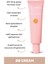 BB Cream 30 SPF Cilt Koruma ve Nemlendirme 35 ml Tüm Cilt Tiplerine Uygun 1