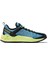 Solar Wave Low Fabric 1