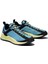 Solar Wave Low Fabric 2