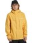 Benton Waterproof Shell Jacket 1