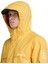 Benton Waterproof Shell Jacket 3