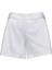 Midnight Whisper Shorty Dantelli Stretch Ipek Şort Külot 1