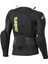 Bionic Plus Youth Genç Body Armour (Tam Gövde Koruma) 2