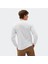 Classic Vans Ls-B Erkek T-Shirt VN0A7UECYB21 2