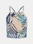 Sl Gaelle Crop Top 5
