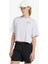 Wıckıng Short-Sleeve Tee 1