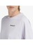 Wıckıng Short-Sleeve Tee 2