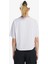 Wıckıng Short-Sleeve Tee 3