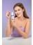 Lavanta Yağlı & Beyaz Orkide - Misk Kokulu Ayak Topuk Kremi 100 ml 4