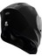 Airframe Pro Carbon 4tress Kapalı Motosiklet Kaskı Siyah 5