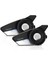 20S Evo Dual (Ikili Set) Motosiklet Interkomu 1