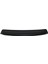 Toyota Corolla Spoiler Arka Cam Üstü - Siyah | 2013-2018 Arası, SD 1
