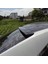 Toyota Corolla Spoiler Arka Cam Üstü - Siyah | 2013-2018 Arası, SD 4