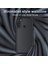 Xiaomi Redmi Note 8 Uyumlu Kılıf Kamera Korumalı Yumuşak Dokulu Darbe Emici Bordo Silikon Kapak 2