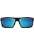 Waterguard Sport Lıfestyle Güneş Gözlüğü - M Cbs09951 Cb.199 3