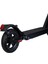 JB503 120KG Kapasiteli Süspansiyonlu Elektrikli Scooter 1