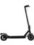 JB503 120KG Kapasiteli Süspansiyonlu Elektrikli Scooter 3