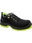 Combo-X 110 S1P 1