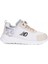 024 Çocuk Rahat Sneaker 1
