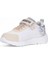 024 Çocuk Rahat Sneaker 2